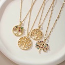 Product Importer Gallery 02 · 5a65745ed4