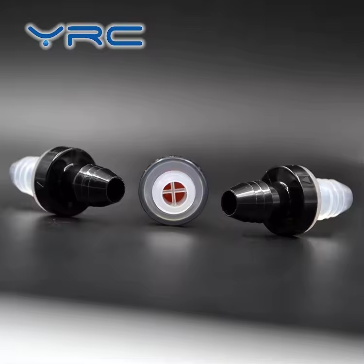 Product Importer Gallery 01 · 52277739da