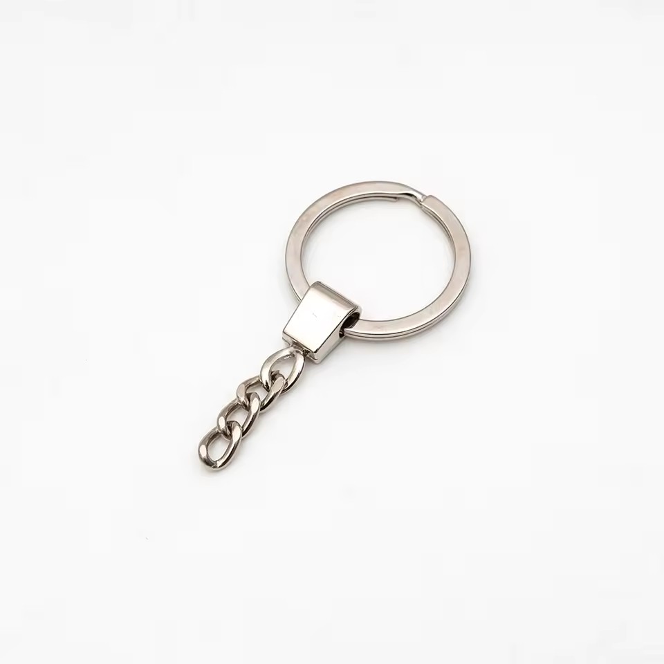 Product Importer Gallery 02 · dd5bfeaad8