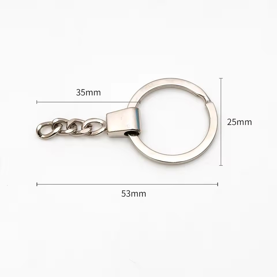 Product Importer Gallery 01 · bce74e0286