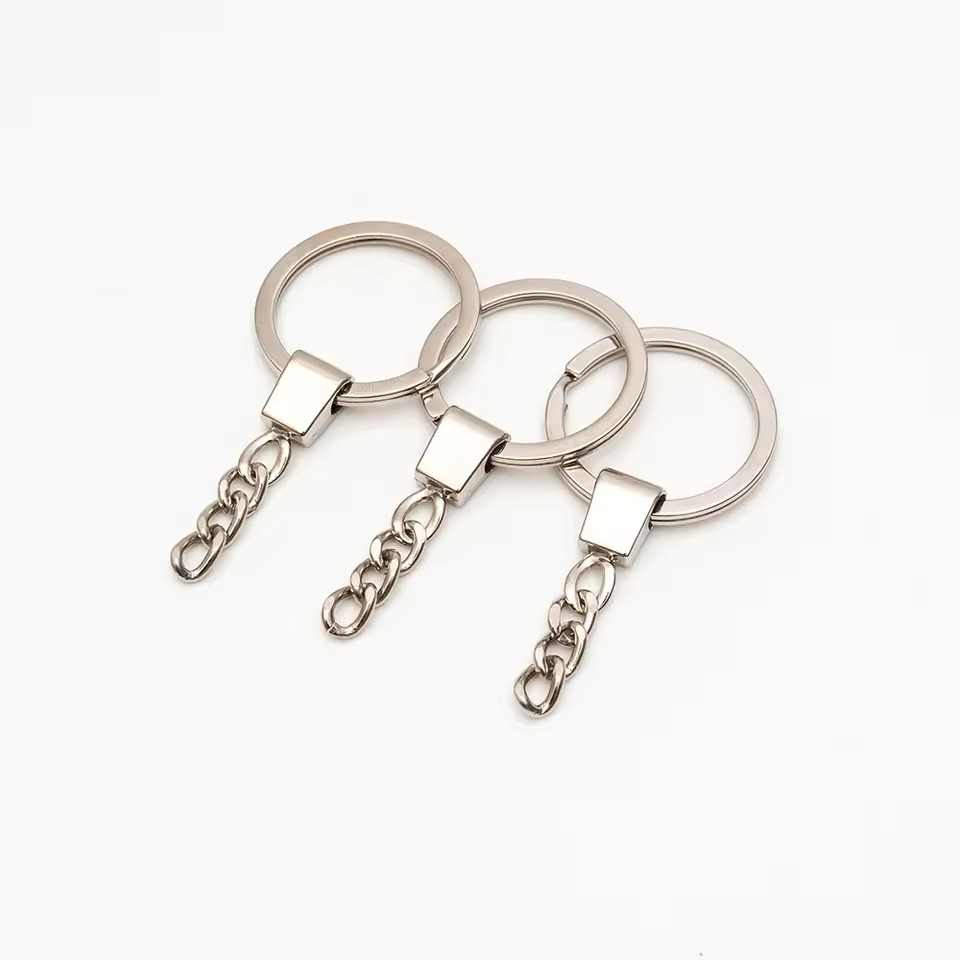 Product Importer Gallery 05 · bb13fc6715