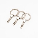 Product Importer Gallery 05 · bb13fc6715
