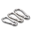 Product Importer Gallery 05 · 7d4c1af2d1