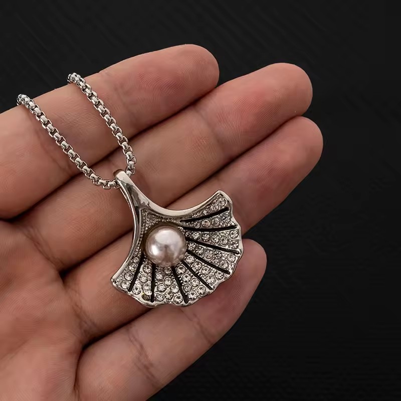 Product Importer Gallery 01 · 237db64b12