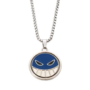 Product Importer Gallery 05 · cfafa9cb7f