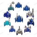 Product Importer Gallery 05 · 8417cbb463