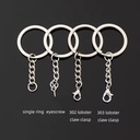 Product Importer Gallery 05 · ec8ac28108