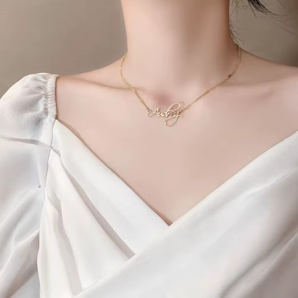 Product Importer Gallery 05 · cc365a9944