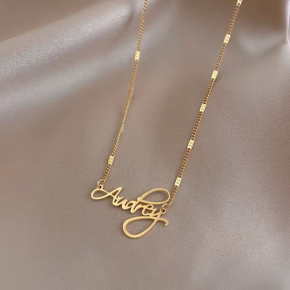Product Importer Gallery 04 · e2affbd379