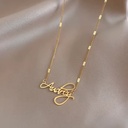 Product Importer Gallery 04 · e2affbd379