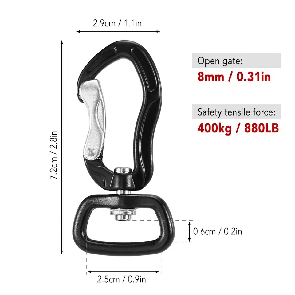 Product Importer Gallery 01 · db7729d812