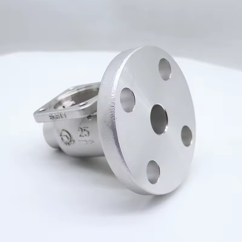 Product Importer Gallery 02 · 6acf584837