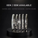 Product Importer Gallery 03 · 1c875433e5