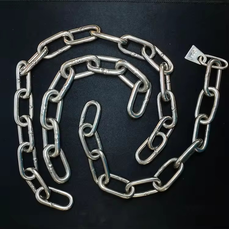Product Importer Gallery 01 · eebb91ddb8
