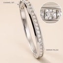 Product Importer Gallery 02 · 7742dad127