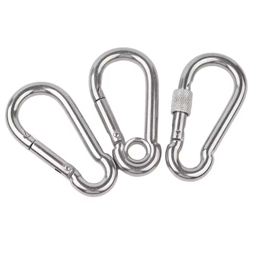 Product Importer Gallery 03 · d71a106df6