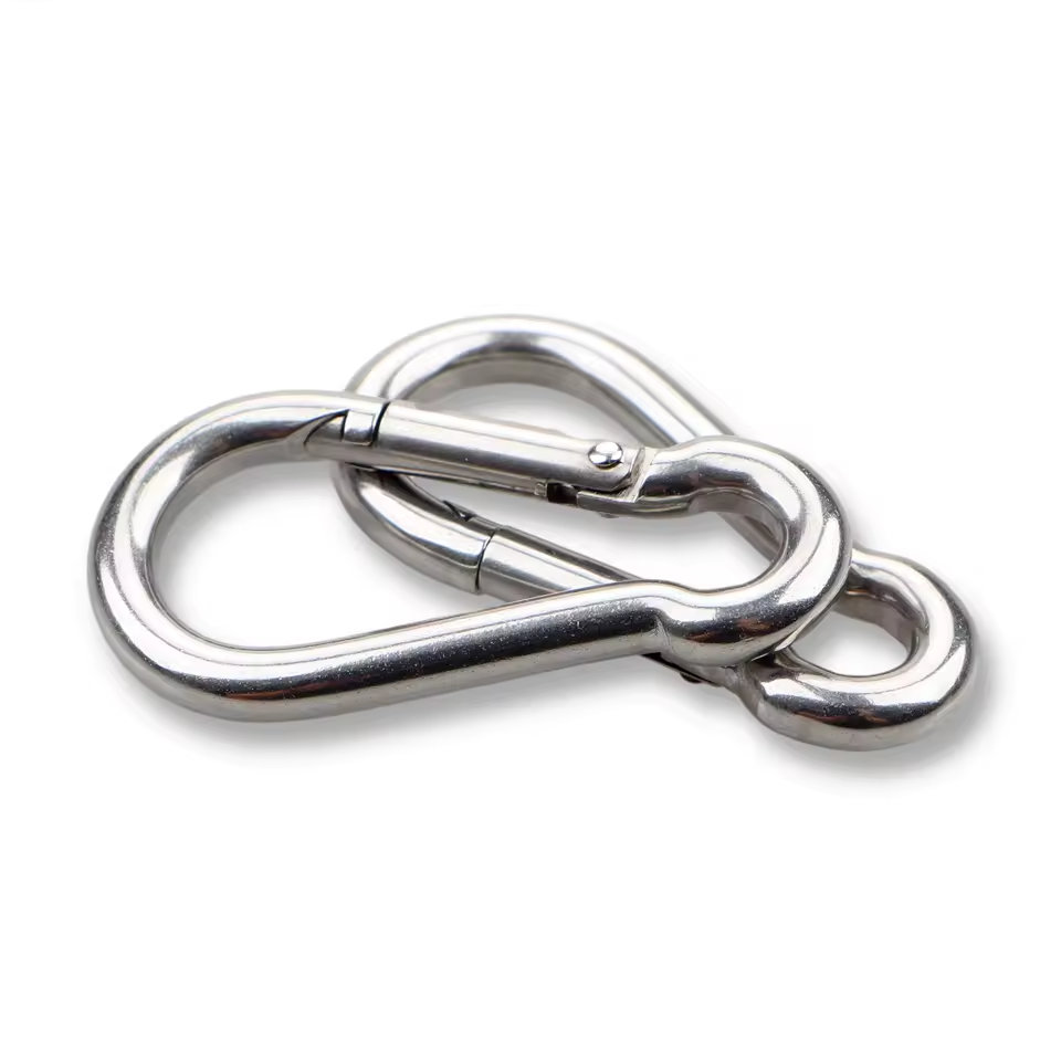 Product Importer Gallery 05 · b9c7cf61af