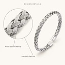 Product Importer Gallery 02 · f8ee06ff50