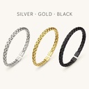 Product Importer Gallery 03 · d7ab4a7064