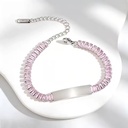Product Importer Gallery 03 · 5b33568bda