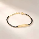 Product Importer Gallery 05 · a90e2c1777