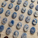Product Importer Gallery 03 · f3089adbbe