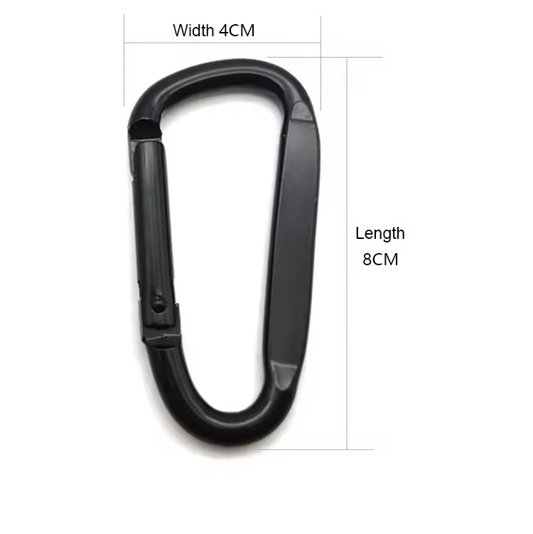 Product Importer Gallery 01 · b10dfaa156