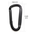 Product Importer Gallery 01 · b10dfaa156