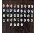 Product Importer Gallery 05 · 9b0a404d7f