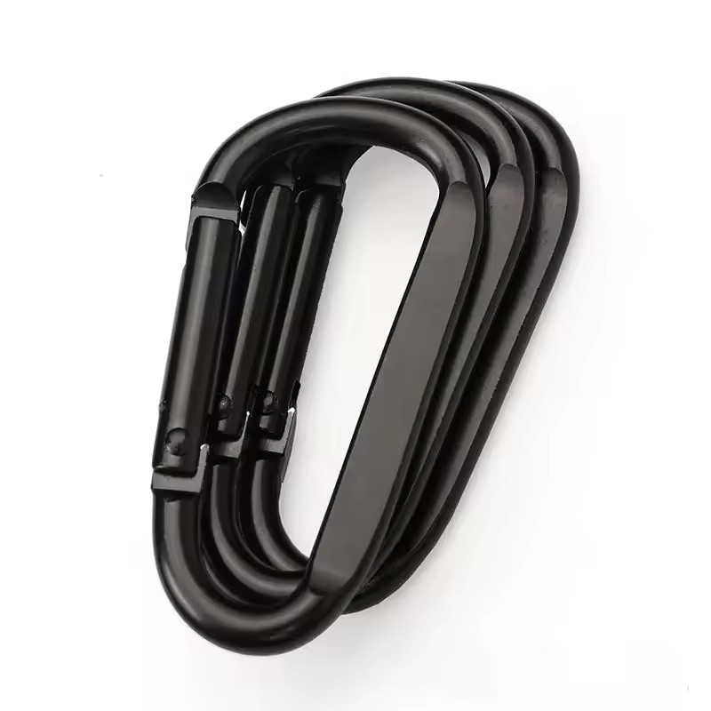Product Importer Gallery 05 · 22c1e16bb4