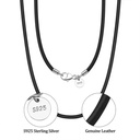 Product Importer Gallery 03 · 806ec5911d