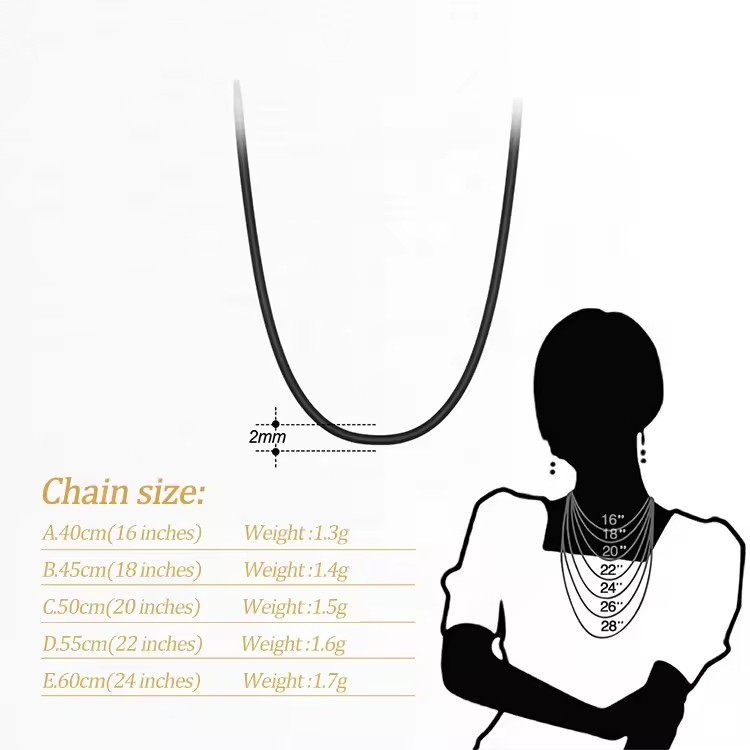 Product Importer Gallery 04 · d3b471a12e