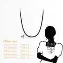 Product Importer Gallery 04 · d3b471a12e