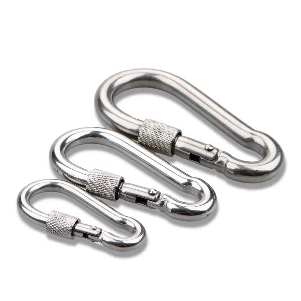 Product Importer Gallery 01 · ae3329a036