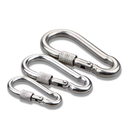 Product Importer Gallery 01 · ae3329a036