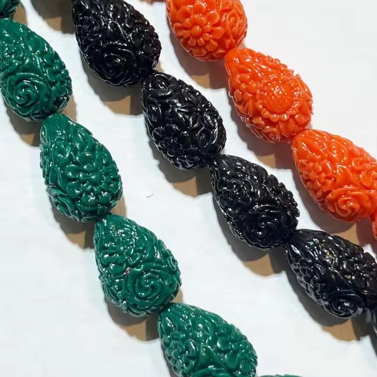 Product Importer Gallery 04 · b403c885c9