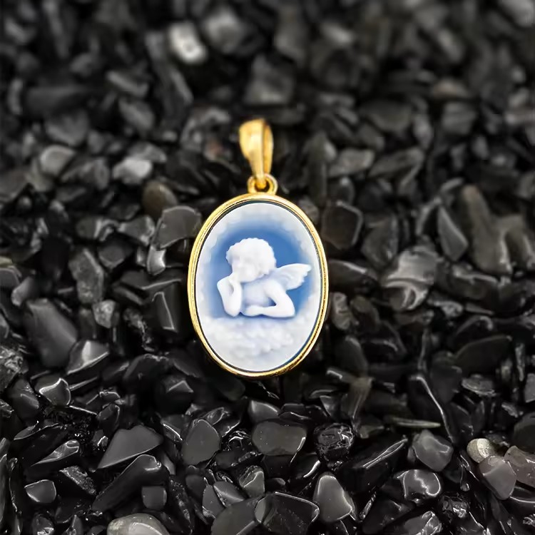 Product Importer Gallery 01 · b1411a0752