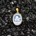 Product Importer Gallery 01 · b1411a0752