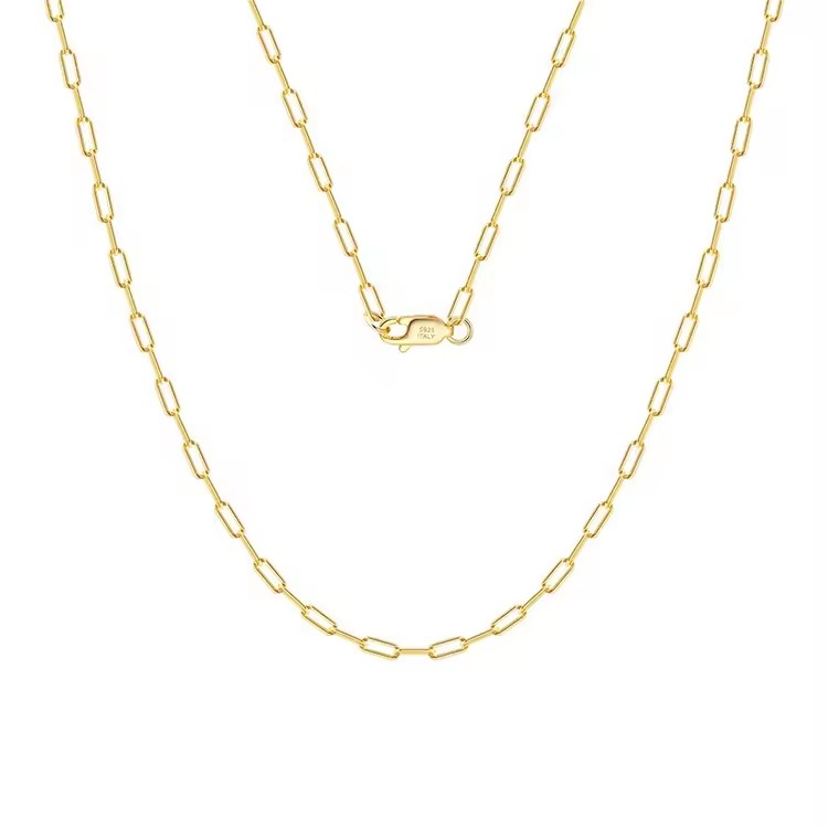 Product Importer Gallery 05 · c959ae4ac2
