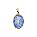 Product Importer Gallery 05 · 7c98b108be
