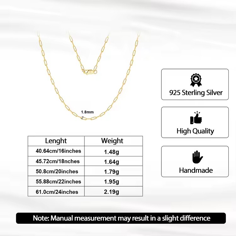 Product Importer Gallery 03 · a1fb69f922