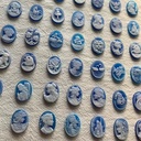 Product Importer Gallery 01 · 20f51c1a29