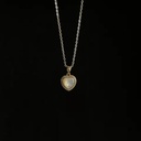 Product Importer Gallery 05 · b14c1a3abc