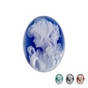 Product Importer Gallery 03 · d2e85e28ea