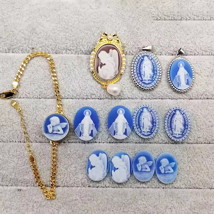 Product Importer Gallery 03 · ffd2abcd15