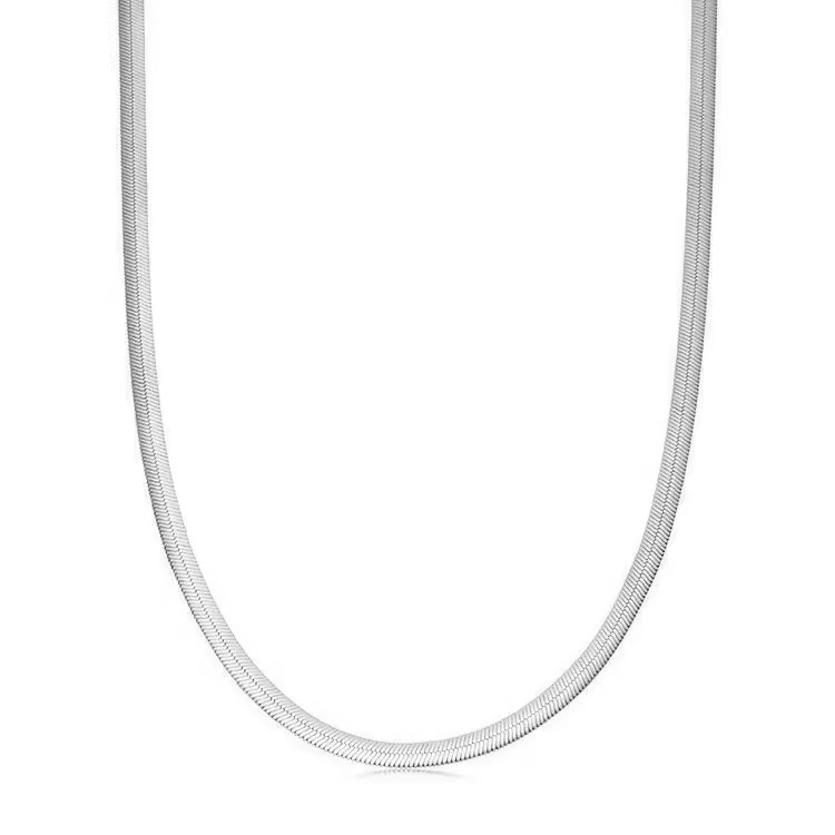 Product Importer Gallery 05 · 3273828b6a