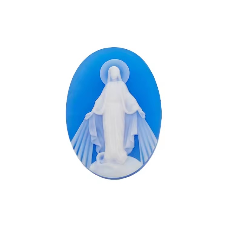 Product Importer Gallery 01 · 1f5d58d7f8