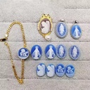 Product Importer Gallery 05 · 079d496171