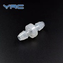 Product Importer Gallery 05 · bff1605a85