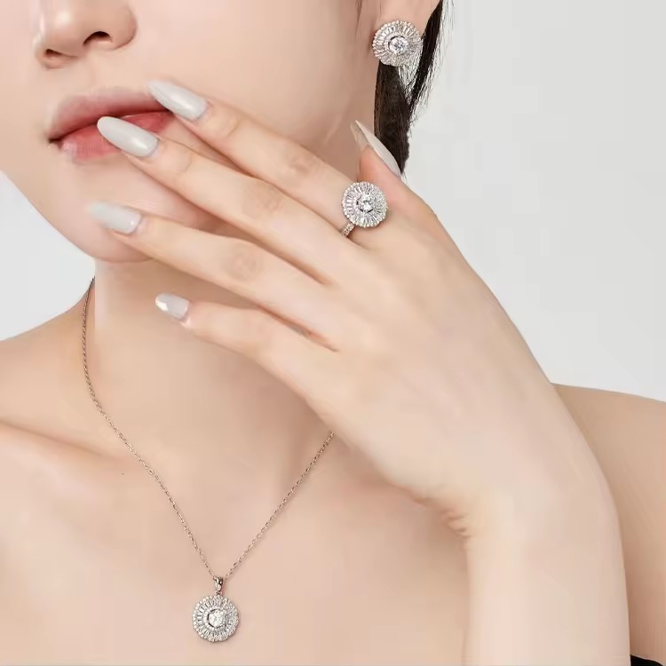 Product Importer Gallery 02 · 7f730a0b15